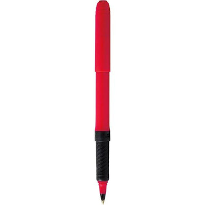 BIC® Grip Roller Pen