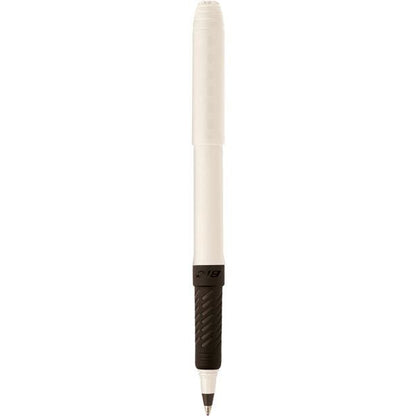 BIC® Grip Roller Pen