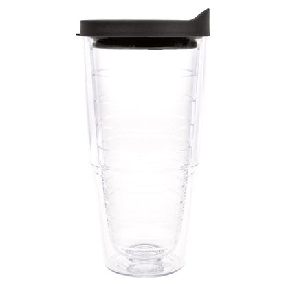 Tervis® 24 oz. Classic Tumbler