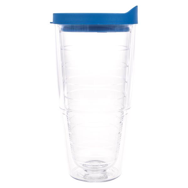 Tervis® 24 oz. Classic Tumbler