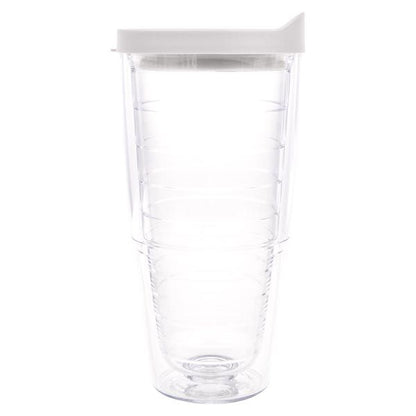 Tervis® 24 oz. Classic Tumbler