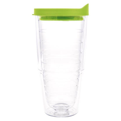 Tervis® 24 oz. Classic Tumbler