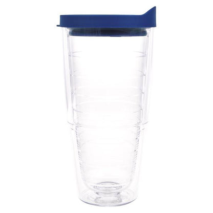 Tervis® 24 oz. Classic Tumbler