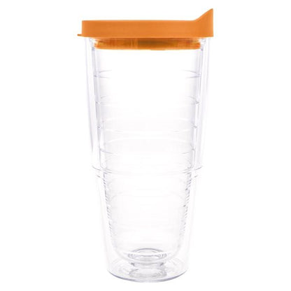 Tervis® 24 oz. Classic Tumbler