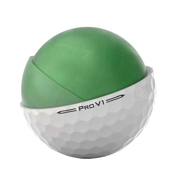 Titleist Pro V1 Golf Balls