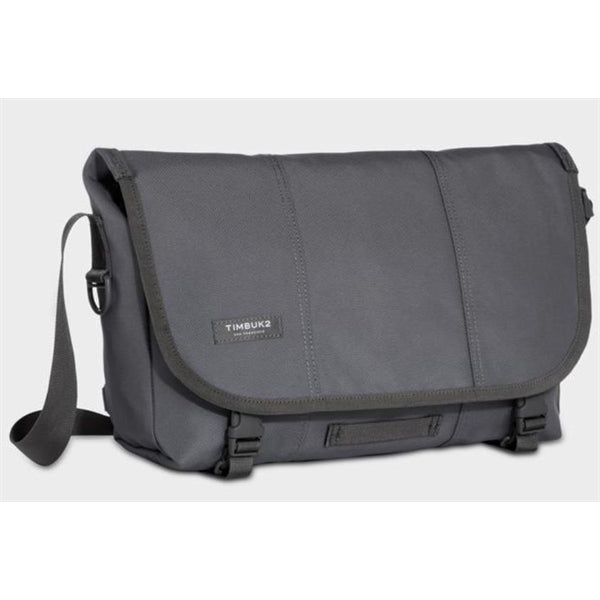 Timbuk2 Classic Messenger Bag