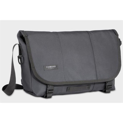 Timbuk2 Classic Messenger Bag