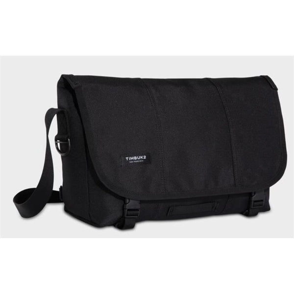 Timbuk2 Classic Messenger Bag