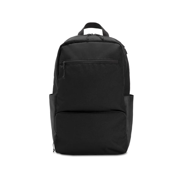 Timbuk2 Incognito Backpack – Swag For Humanity