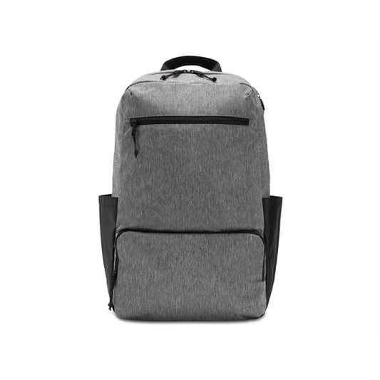 Timbuk2 Incognito Backpack