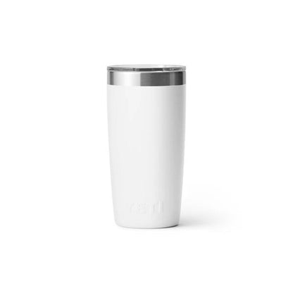 YETI® RAMBLER 10 OZ Tumbler with Magslider Lid