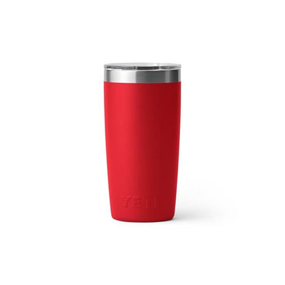 YETI® RAMBLER 10 OZ Tumbler with Magslider Lid