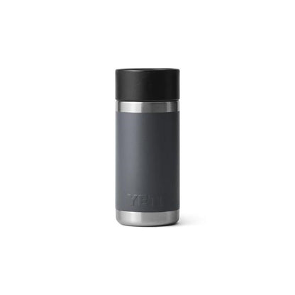 YETI® RAMBLER 12 oz. Bottle with Hotshot Cap