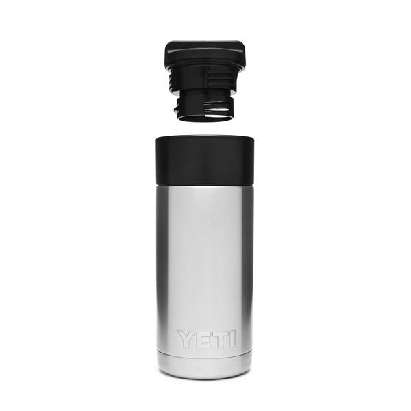 YETI® RAMBLER 12 oz. Bottle with Hotshot Cap