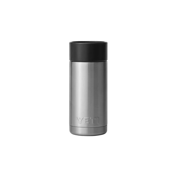 YETI® RAMBLER 12 oz. Bottle with Hotshot Cap