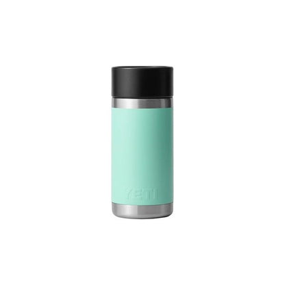 YETI® RAMBLER 12 oz. Bottle with Hotshot Cap