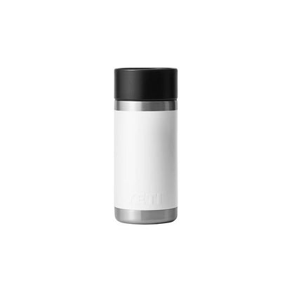 YETI® RAMBLER 12 oz. Bottle with Hotshot Cap