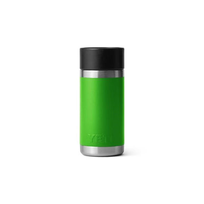 YETI® RAMBLER 12 oz. Bottle with Hotshot Cap