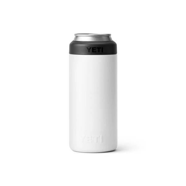 YETI® RAMBLER 12oz Slim Can Colster