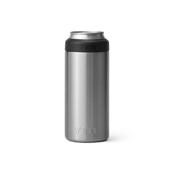 YETI® RAMBLER 12oz Slim Can Colster