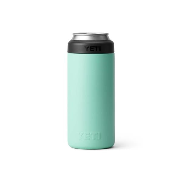 YETI® RAMBLER 12oz Slim Can Colster