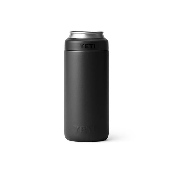 YETI® RAMBLER 12oz Slim Can Colster