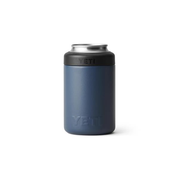 YETI® RAMBLER 12oz Colster Can Insulator