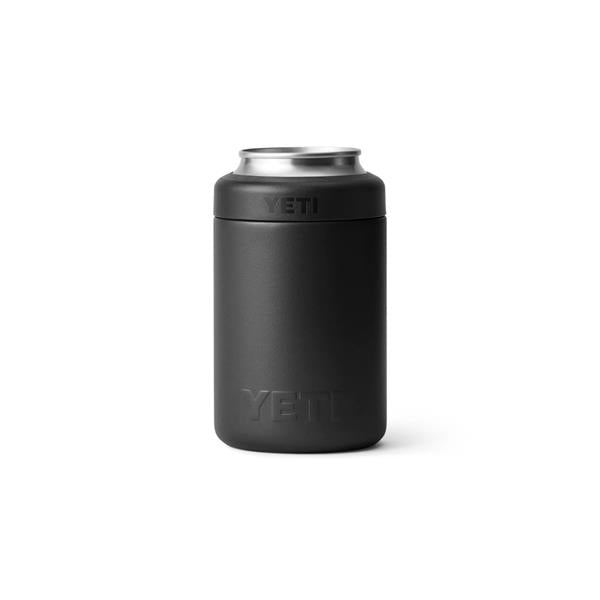 YETI® RAMBLER 12oz Colster Can Insulator