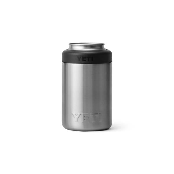 YETI® RAMBLER 12oz Colster Can Insulator