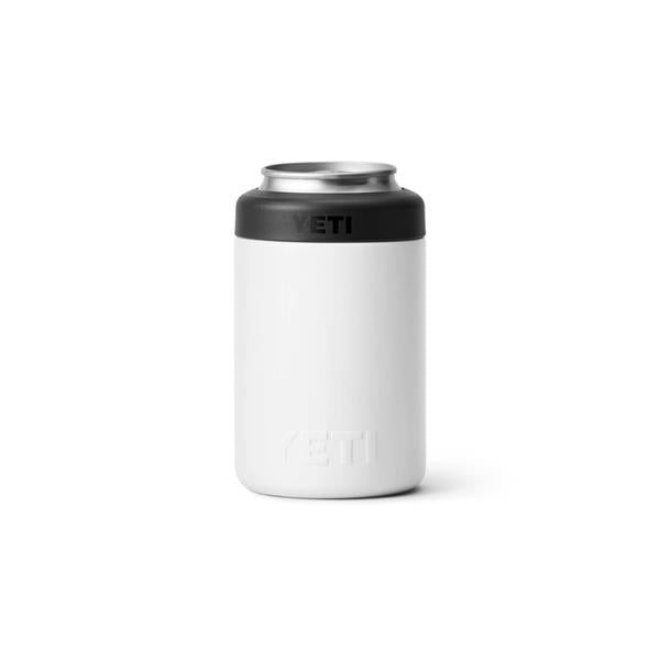 YETI® RAMBLER 12oz Colster Can Insulator