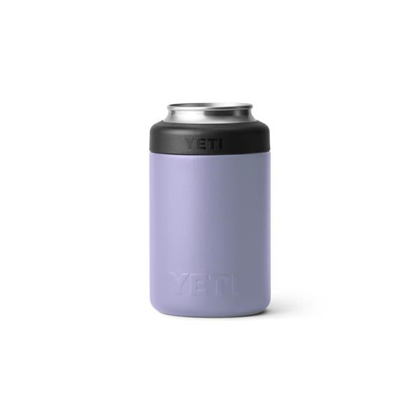 YETI® RAMBLER 12oz Colster Can Insulator