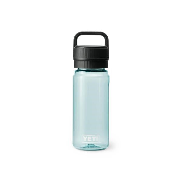 YETI® YONDER 20oz Water Bottle