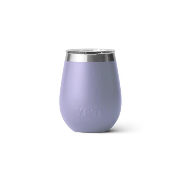 YETI® RAMBLER 10 oz. Wine Tumbler with MagSlider Lid