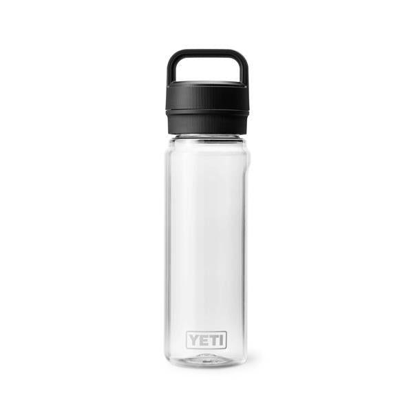 YETI® YONDER 25oz Water Bottle