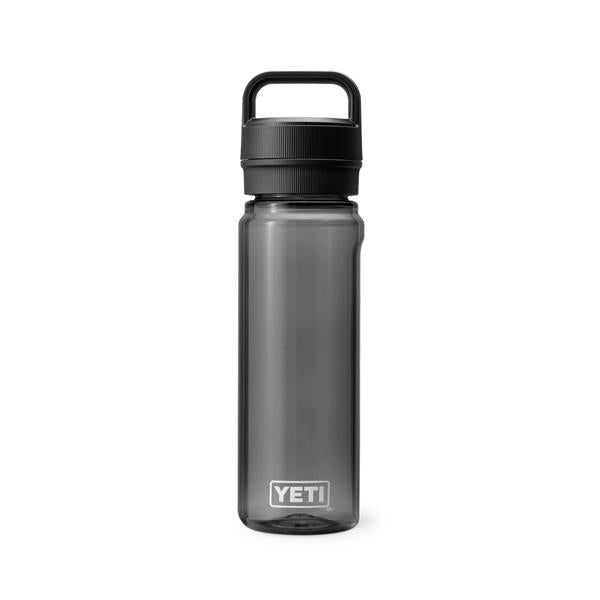 YETI® YONDER 25oz Water Bottle