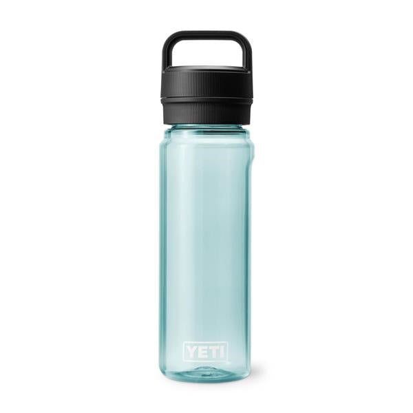 YETI® YONDER 25oz Water Bottle