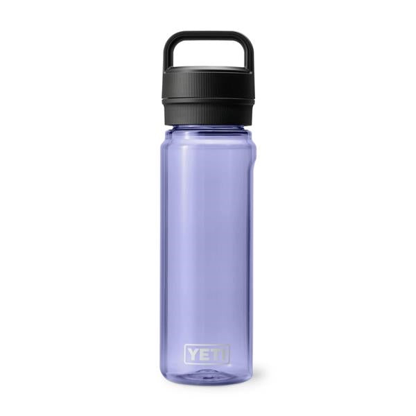 YETI® YONDER 25oz Water Bottle