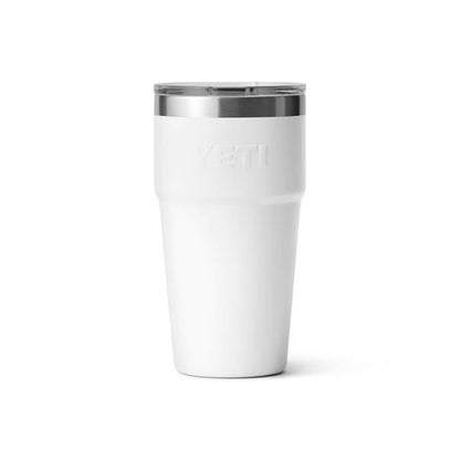 YETI® Rambler 16 OZ Stackable Pint with MagSlider Lid