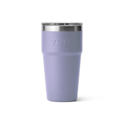 YETI® Rambler 16 OZ Stackable Pint with MagSlider Lid