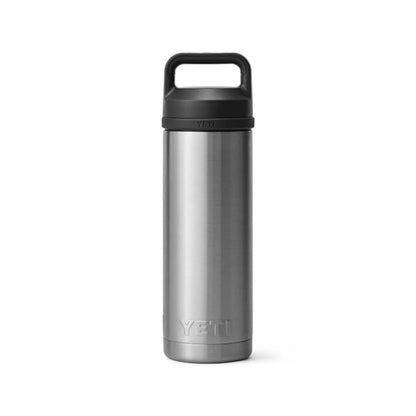 YETI® RAMBLER 18 oz. Bottle with Chug Cap