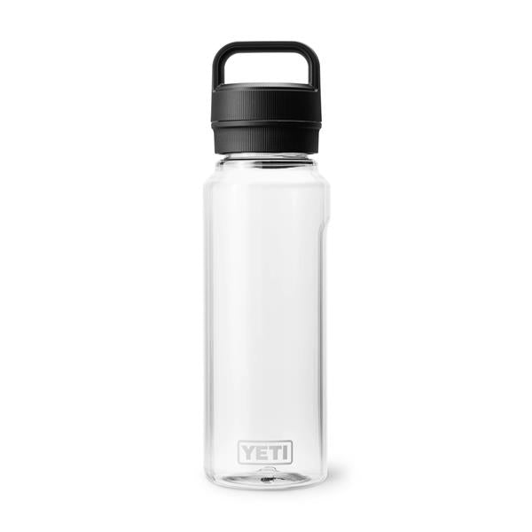 YETI® YONDER 34oz Water Bottle