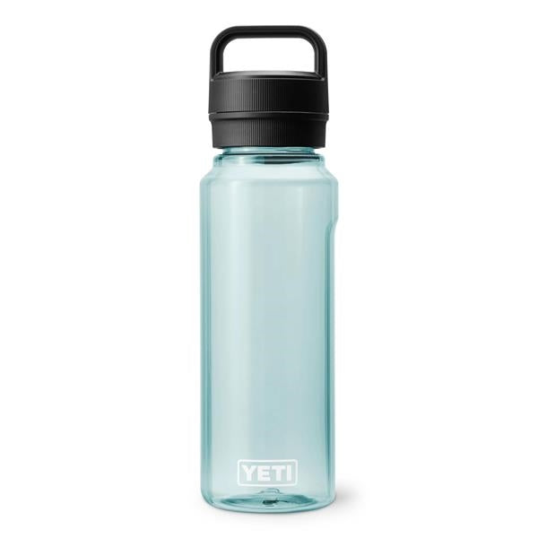 YETI® YONDER 34oz Water Bottle