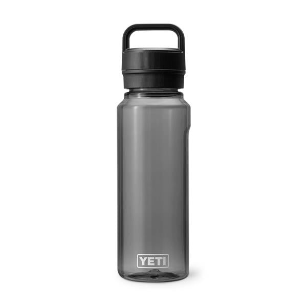 YETI® YONDER 34oz Water Bottle