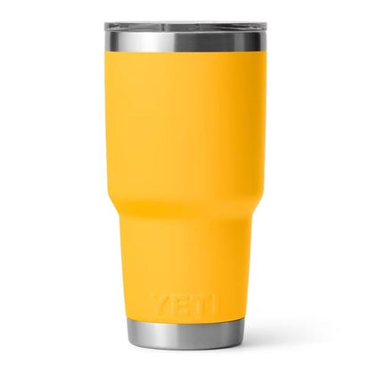 YETI® RAMBLER 30 oz. Tumbler with Magslider Lid