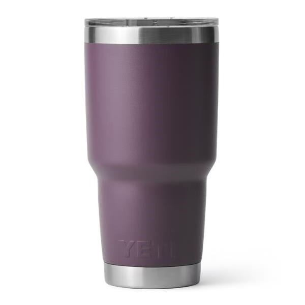 YETI® RAMBLER 30 oz. Tumbler with Magslider Lid