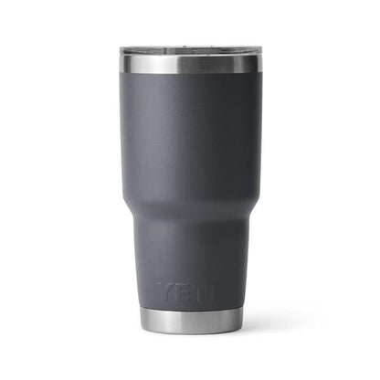 YETI® RAMBLER 30 oz. Tumbler with Magslider Lid