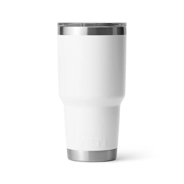 YETI® RAMBLER 30 oz. Tumbler with Magslider Lid