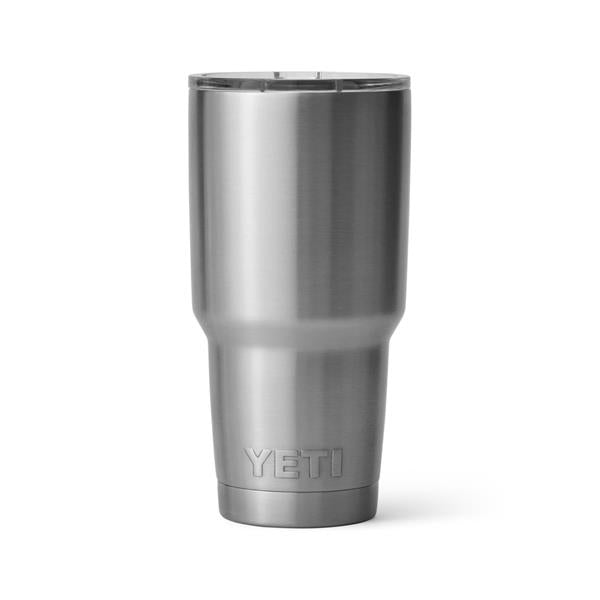 YETI® RAMBLER 30 oz. Tumbler with Magslider Lid