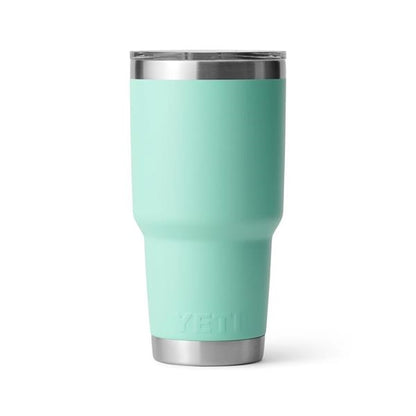 YETI® RAMBLER 30 oz. Tumbler with Magslider Lid