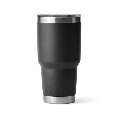 YETI® RAMBLER 30 oz. Tumbler with Magslider Lid